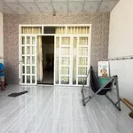 Bán nhà Đức Long 120m², 2PN, 450 triệu Bình Tân - Ảnh thu nhỏ 1