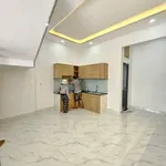 Bán nhà 70,1m2, 2PN, Ngã Tư Chiêu Liêu, Dĩ An - 4 tỷ 900 - Ảnh thu nhỏ 5