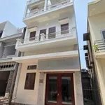 Bán nhà lô góc 3,5 tầng 45m2 Phạm Ngũ Lão, Hải Dương - Ảnh thu nhỏ 1