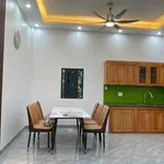 Bán nhà 3 tầng 48m² 1,65 tỷ Quận 7 - Ảnh thu nhỏ 2