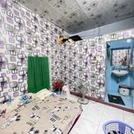 Bán nhà 46m² 2 phòng ngủ Phan Văn Trị Gò Vấp - Ảnh thu nhỏ 4