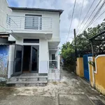 Bán nhà gác lửng 41m² trung tâm Huế 1,28 tỷ - Ảnh thu nhỏ 1