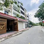 Bán nhà 1 trệt 2 lầu 3PN 58.1m2 Lê Văn Chí, Linh Trung - Ảnh thu nhỏ 3