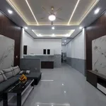Bán nhà 5x18m, 2 phòng ngủ, gần chợ cây sung, Biên Hoà - Ảnh thu nhỏ 3