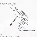 Bán đất Tân Sở 80m2 sát Quốc Lộ 1A giá 320 triệu - Ảnh thu nhỏ 5