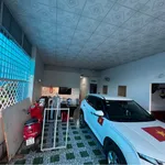 Bán nhà 80m2, 3 PN, 2 WC ở Đắk Lắk - Ảnh thu nhỏ 4
