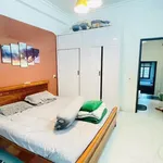 Bán nhà 3 tầng ngõ phố Điện Biên Phủ, Hải Dương 44m² - Ảnh thu nhỏ 5