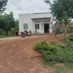 Nhà bán 250m2 Diên Xuân Nha Trang 299 triệu - Ảnh thu nhỏ 1