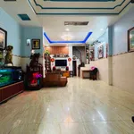 Bán nhà mặt tiền đường nhựa 7m gần Bàu Cát, Tân Bình, 53m2, 10,99 tỷ - Ảnh thu nhỏ 1