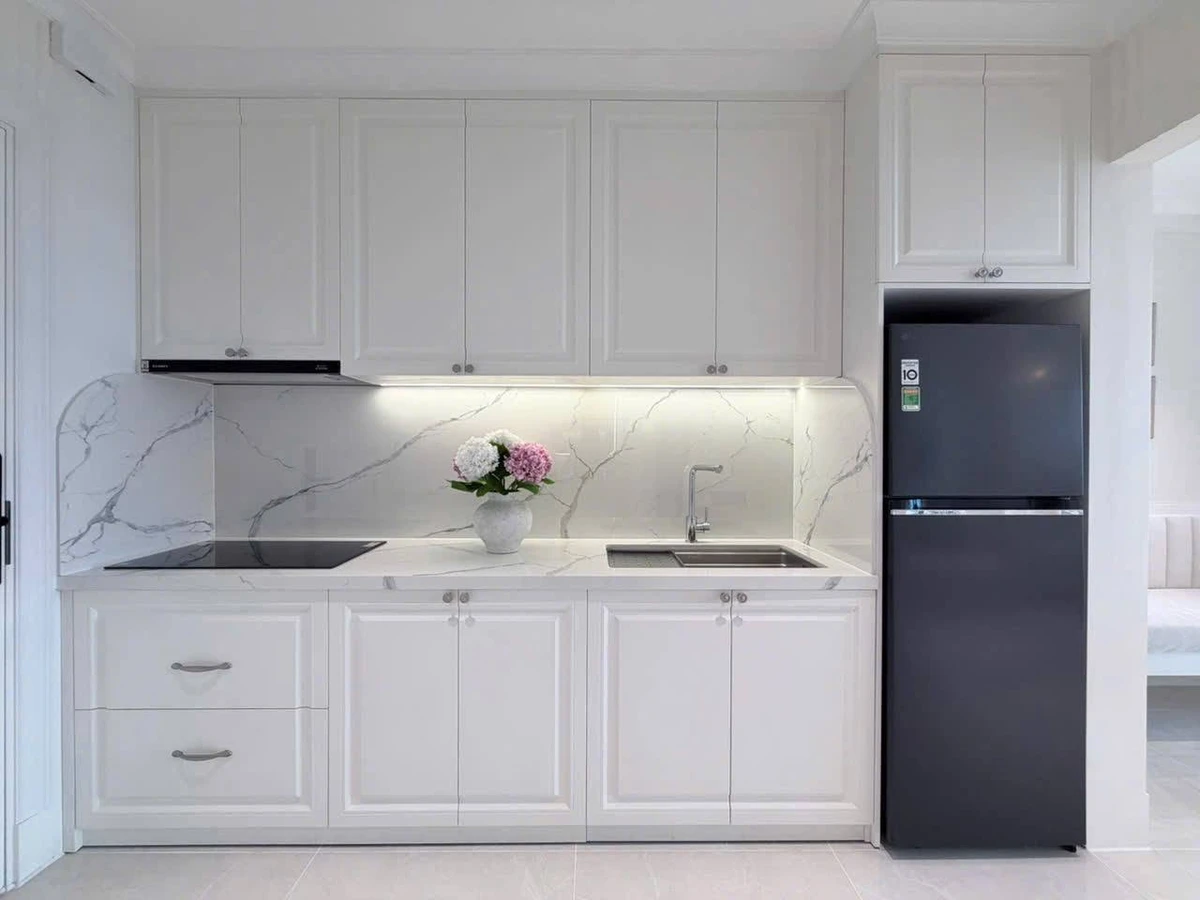 Bán căn hộ studio view panorama 50m² Nha Trang 3,6 tỷ - Ảnh thu nhỏ 3
