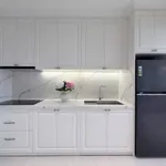 Bán căn hộ studio view panorama 50m² Nha Trang 3,6 tỷ - Ảnh thu nhỏ 3