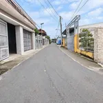 Bán đất mặt tiền 238m² Long Hải, Bà Rịa - Vũng Tàu 2,99 tỷ - Ảnh thu nhỏ 2