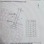 Bán đất KBU Hoà Khánh 420m², 1,6 tỷ - Ảnh thu nhỏ 4