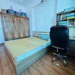 Bán nhà mặt phố Hải Dương 63.5m² 3 tỷ - Ảnh thu nhỏ 5