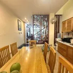 Bán nhà 1 trệt 2 lầu sân thượng 86,7m2 Khu dân cư Bửu Long, Biên Hòa - Ảnh thu nhỏ 2
