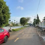 Bán lô đất 496,5m² mặt tiền Lương Thế Vinh 1 tỷ 850 triệu - Ảnh thu nhỏ 3