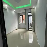 Bán nhà 2 phòng ngủ 33m² Nguyễn Trãi Quận 5 giá 9 tỷ - Ảnh thu nhỏ 5