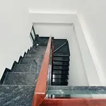 Bán nhà 3 tầng 54m² Cao Xanh Quận 12 giá 3,15 tỷ - Ảnh thu nhỏ 2