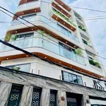 Bán nhà 6 tầng 4PN 85m² 3 mặt tiền Nguyễn Tư Giản 9.6 tỷ - Ảnh thu nhỏ 2