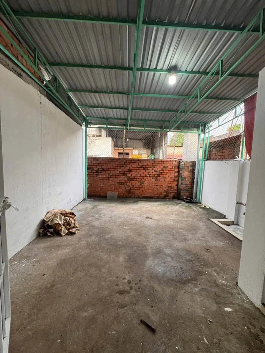 Bán nhà gác lửng Hiệp Ninh 50m² 1 tỷ 390 - Ảnh thu nhỏ 5