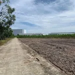 Ra gấp nền đất giá hời Đồng Phú, ngay đường cao tốc Chơn Thành - Gia Nghĩa, 1082m2 giá 356tr - Ảnh thu nhỏ 3