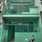 Bán nhà 2 tầng 38m² đường Chiến Lược, Bình Tân - Ảnh thu nhỏ 1