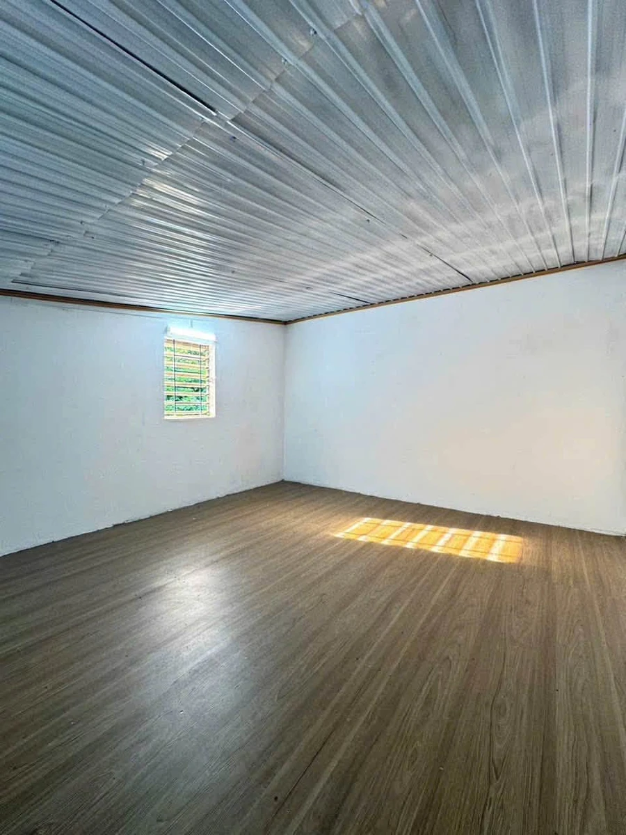 Bán nhà hẻm Huỳnh Thúc Kháng, 2PN, 45.6m², 650 triệu - Ảnh thu nhỏ 4