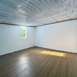 Bán nhà hẻm Huỳnh Thúc Kháng, 2PN, 45.6m², 650 triệu - Ảnh thu nhỏ 4