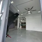 Bán nhà vườn 3PN/3WC 180m² Mỹ Hạnh Nam 2.9 tỷ - Ảnh thu nhỏ 5