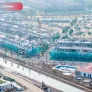 Dự án Izumi City tại Long Hưng, TP. Đồng Nai - Chính sách mới tháng 10/2026 phân khu Canaria - Ảnh thu nhỏ 37