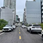 Bán đất 59,9m2 Lê Hồng Phong, Quận 12 - Ảnh thu nhỏ 2
