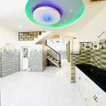 Nhà 4 tầng 41m² Hoàng Diệu, Hải Châu - 3 tỷ 250 - Ảnh thu nhỏ 3