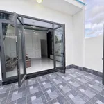 Nhà 3PN 2WC 100m² Rạch Giá 1 tỷ 550 triệu - Ảnh thu nhỏ 4