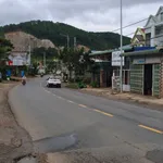 Đất giá rẻ 1,25 tỷ tại Hiệp Thạnh - Lâm Đồng DT: 143 m, cách QL 27 chỉ 100m, cách chợ chỉ 400m - Ảnh thu nhỏ 1