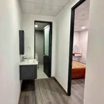 Bán nhà 2 tầng 35m² Phan Bôi Đà Nẵng 3,25 tỷ - Ảnh thu nhỏ 4