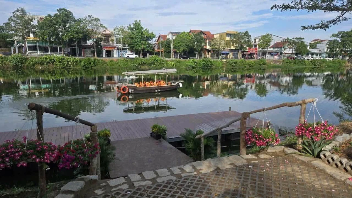 Bán đất 150m² đường Thăng Long, Đà Nẵng, 3 tỷ - Ảnh 1
