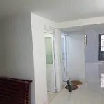 Cho thuê nhà hẻm xe hơi Nguyễn Hữu Tiến, Tân Phú, 100m2, 9.5 triệu/tháng - Ảnh thu nhỏ 3