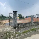 Bán đất Trảng Dài 450m² ngang 11m - 2,8 tỷ - Ảnh thu nhỏ 3