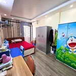 Bán nhà 3 tầng 50m² Bãi Muối, full đồ, ô tô đỗ cửa 3,2 tỷ - Ảnh thu nhỏ 2