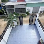 Bán nhà góc 2 mặt tiền 117m² 3 PN, Diên Điền 1 tỷ 980 triệu - Ảnh thu nhỏ 4