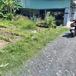 Bán đất Nguyễn Văn Linh Quận 7 175m2 - 15,2 tỷ - Ảnh thu nhỏ 2