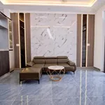 Bán nhà 1 lầu 1 trệt 61m2, 3 PN, Hóa An - Ảnh thu nhỏ 3