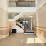 Dãy nhà phố cực đẹp ngay cổng Vạn Phúc City - đường 10 mét có vỉa hè - Ảnh thu nhỏ 34