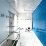 Bán nhà hẻm 60m² 1 phòng ngủ 500 triệu gần chợ Giữa - Ảnh thu nhỏ 5