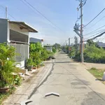 Bán đất 100m² giá 750 triệu/lô khu Cá Đồng, Phường Hàm Thắng, Lâm Đồng - Ảnh thu nhỏ 1