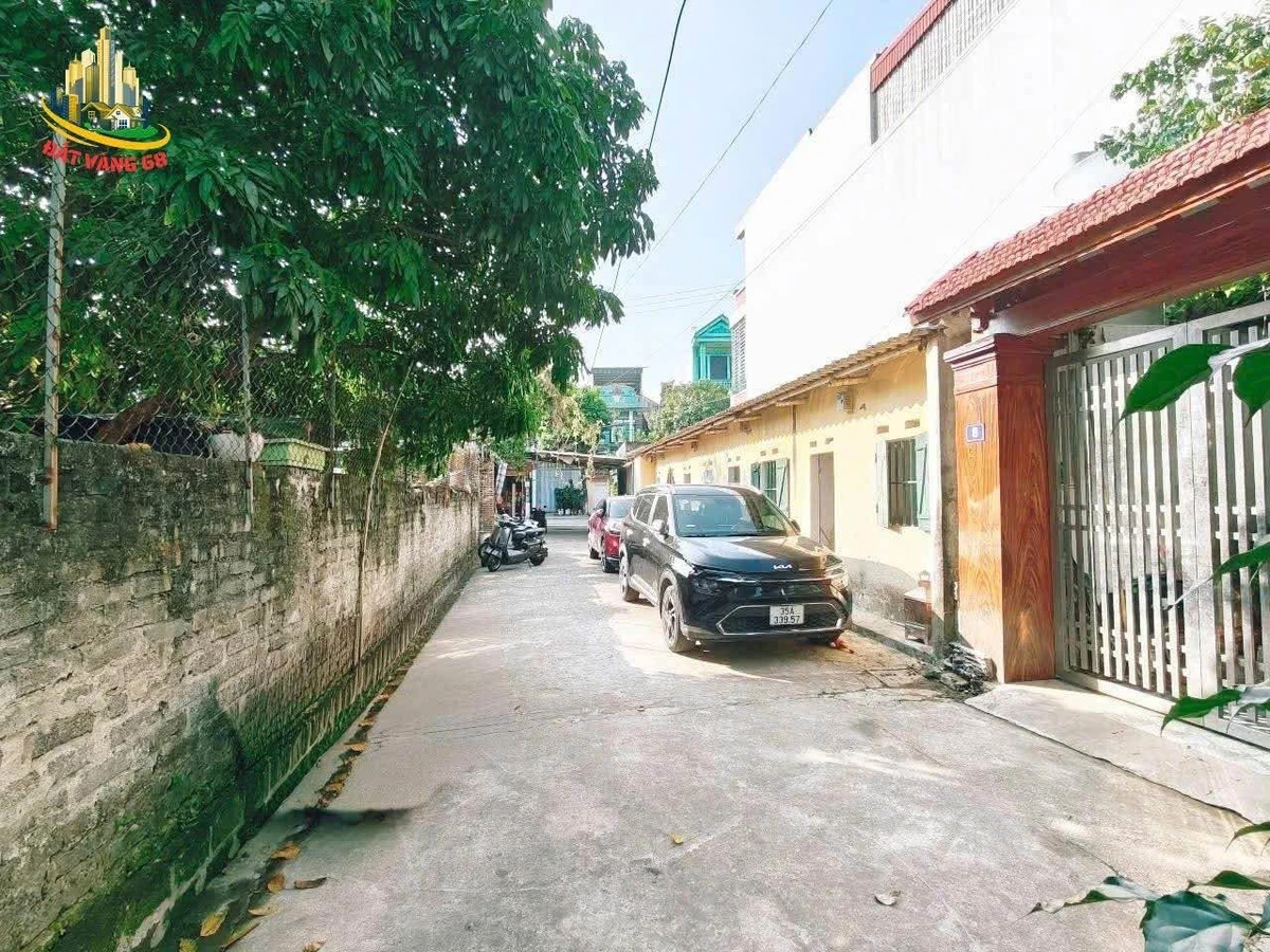 Bán nhà 2,5 tầng 51m² đường Phúc Thành - Ảnh thu nhỏ 2