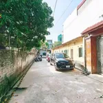 Bán nhà 2,5 tầng 51m² đường Phúc Thành - Ảnh thu nhỏ 2