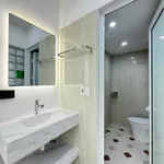 Bán nhà 6 tầng thang máy 32m² mặt tiền 5m phố Xã Đàn, Đống Đa, Hà Nội - Ảnh thu nhỏ 3