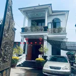 Bán biệt thự Trảng Bom 400m² giá 5 tỷ - Ảnh thu nhỏ 2