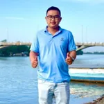 Đất trung tâm phường Chơn Thành TP. Đồng Nai ngay Khu công nghiệp - Ảnh thu nhỏ 13